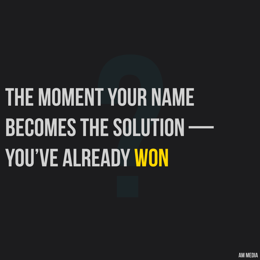 Social Media Agency - Main product screenshot demonstrating key features and user interface