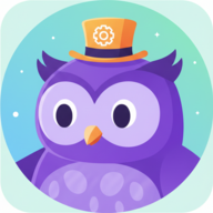 Text2Event - Product Hunt launch logo and brand identity