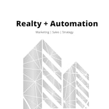 Realtomation gallery image