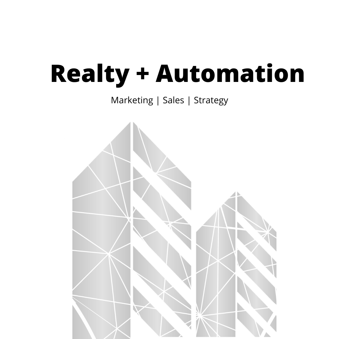Realtomation - Screenshot 3 showing product features and functionality