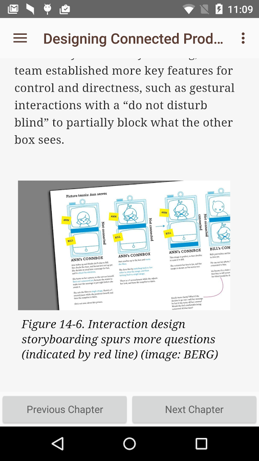 Safari Queue gallery image