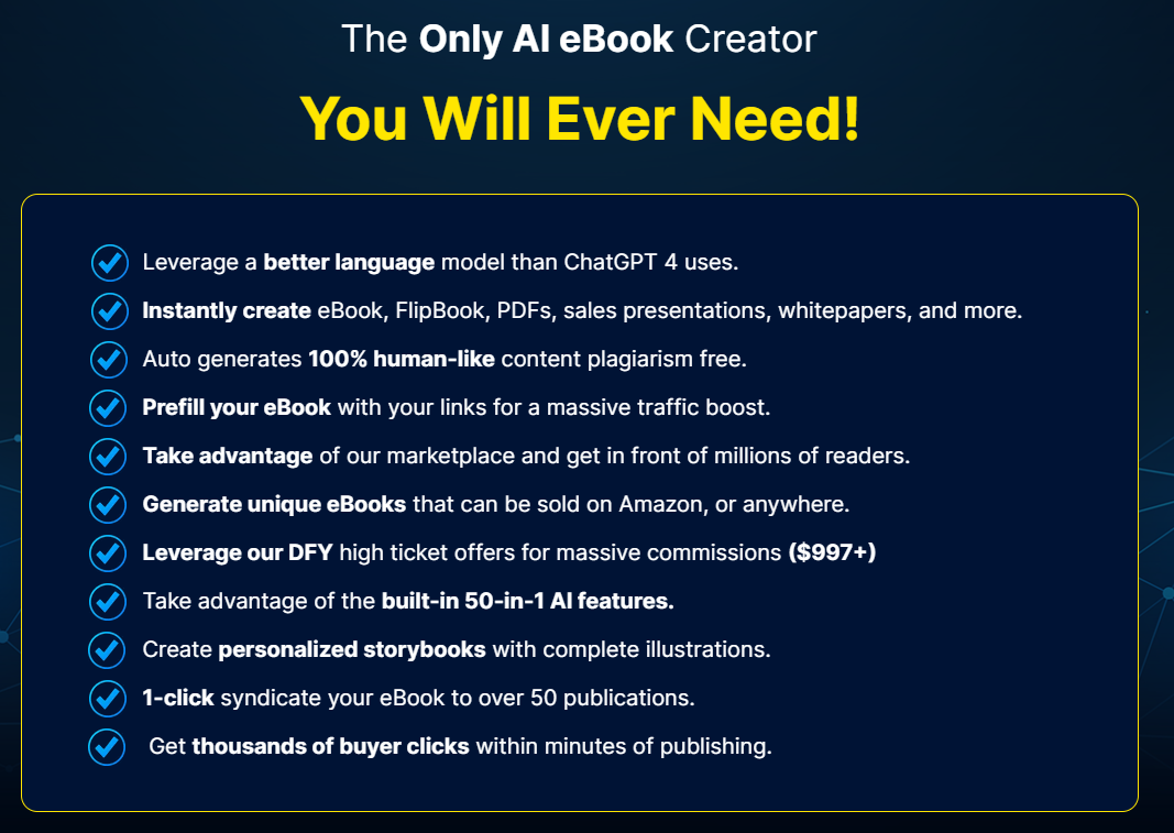 Ink AI gallery image