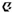 PostPilot