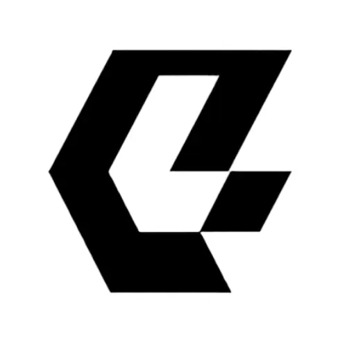 PostPilot  logo