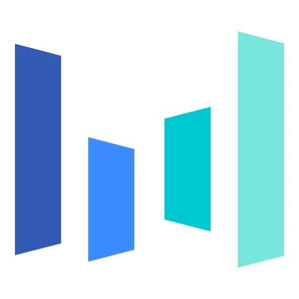 Seedance 2.0 Cinematic AI Video logo