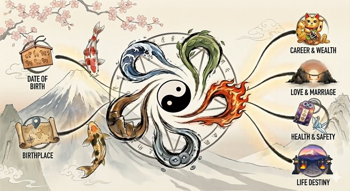 Luckpal gallery image