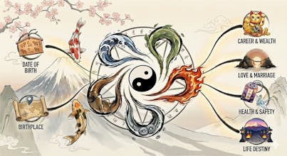 Luckpal gallery image