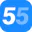 55Chat官网