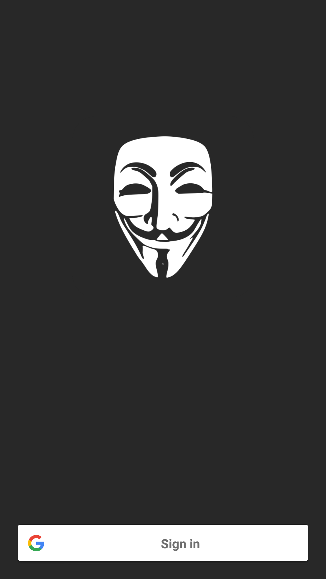 Just Hack gallery image