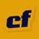 CoFounder.im logo