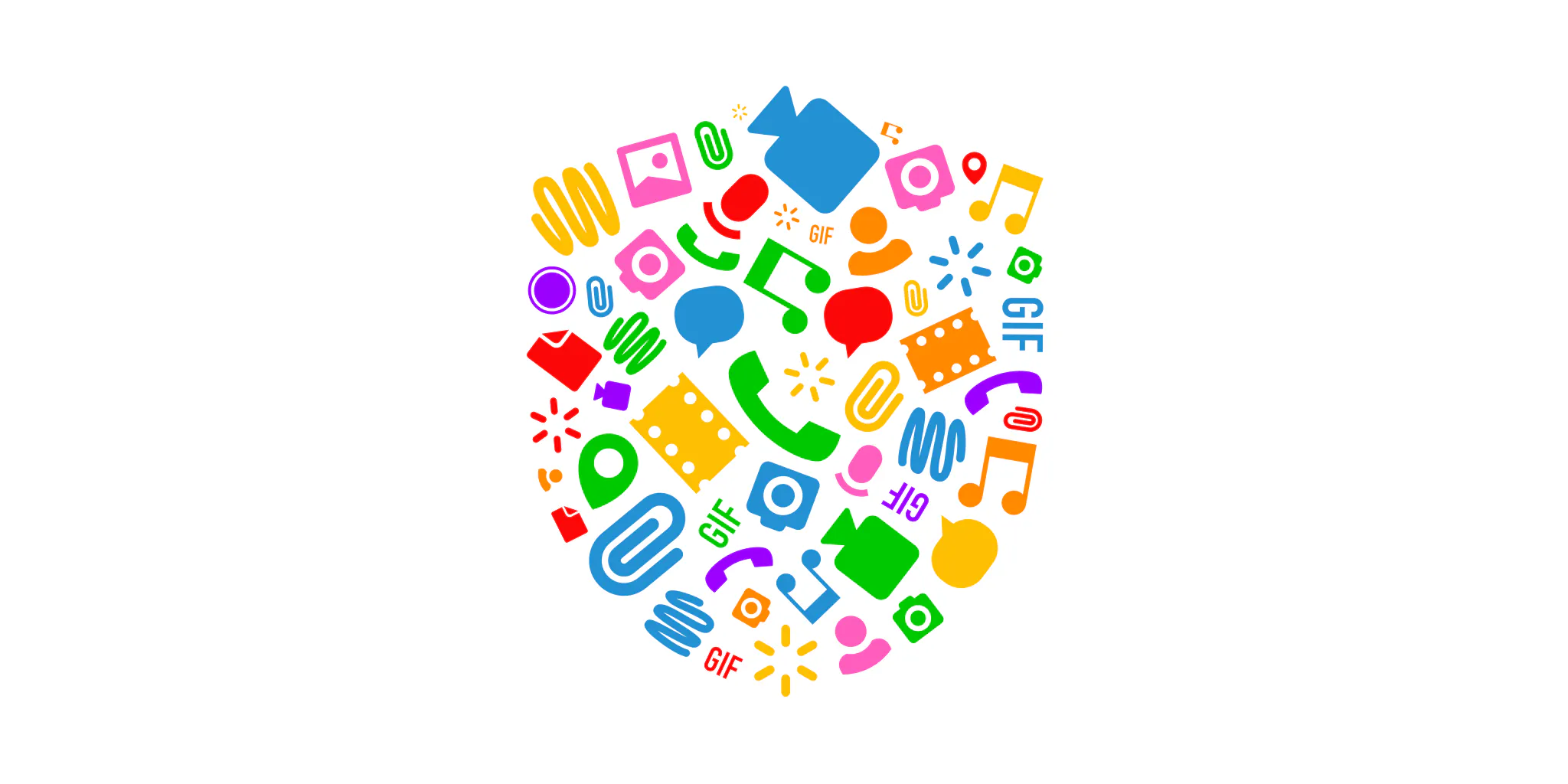 Wire iOS – Open Source