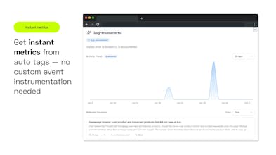 Signal AI gallery image