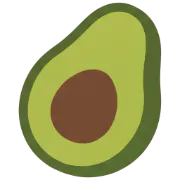 MeKeto