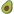 MeKeto