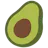 MeKeto