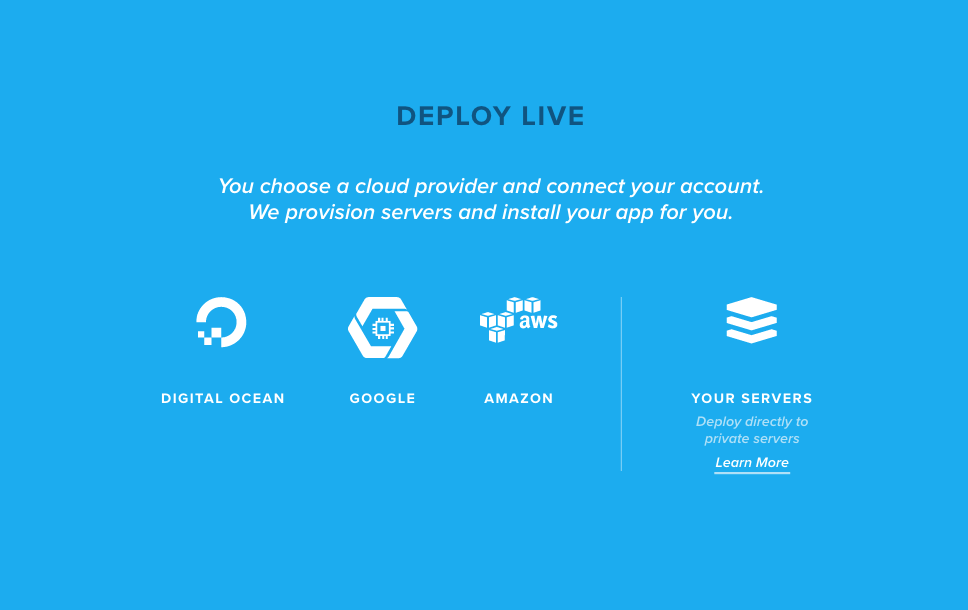 Nanobox gallery image