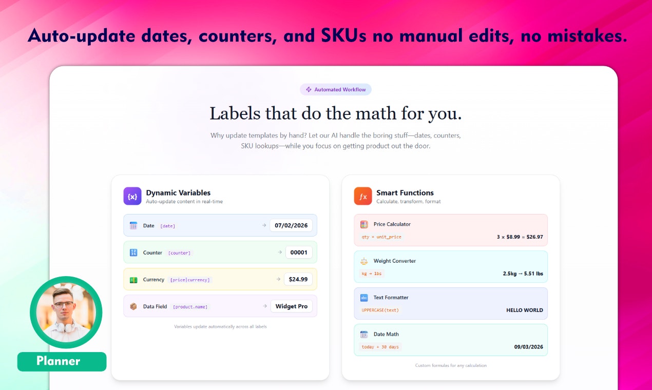 Pintcy gallery image