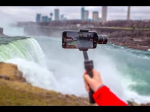 SmoothVu gallery image