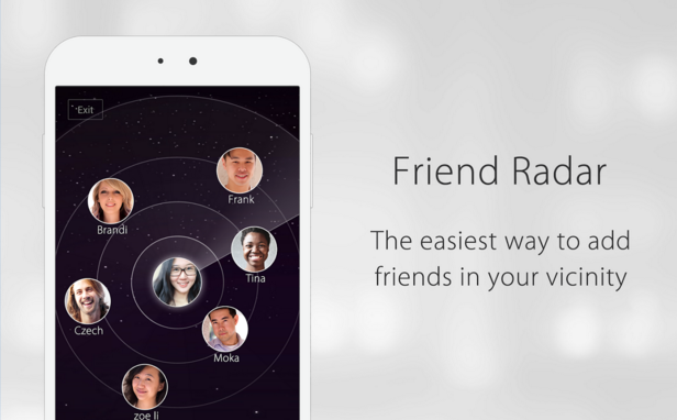 WeChat gallery image