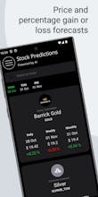 AI-Stock-Predictions.com gallery image