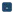 WebbedLeads