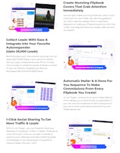 AI List Flipper gallery image