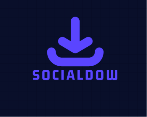 SOCIALDOW