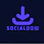 SOCIALDOW