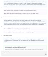 Skillzo gallery image