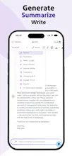 Magicley for iOS gallery image
