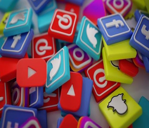 Why SMM is Important for Your Business? gallery image