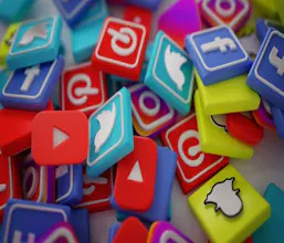 Why SMM is Important for Your Business? gallery image
