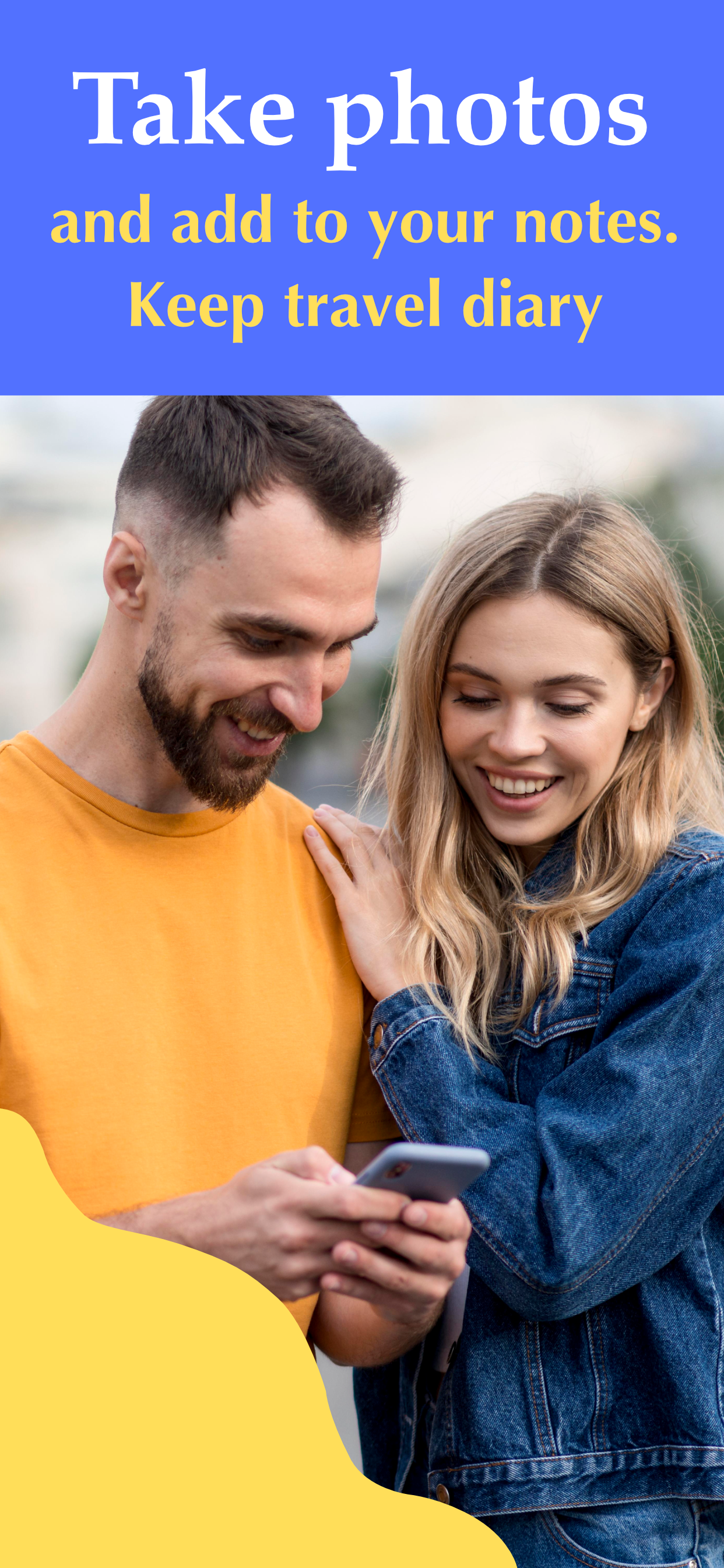 FSNotes 5 for iOS gallery image