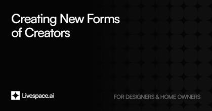 Livespace.ai gallery image