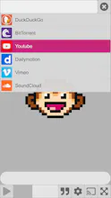 π΅ MotionMonkey 1.3.0 gallery image