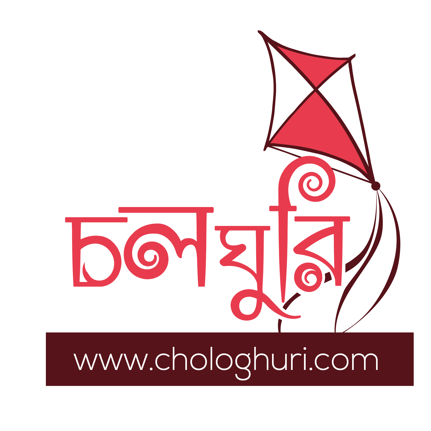 Chologhuri.com
