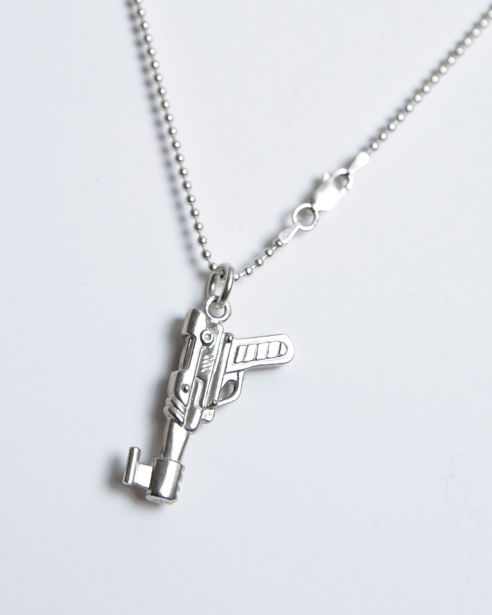 Milk and Honey Brand gallery image