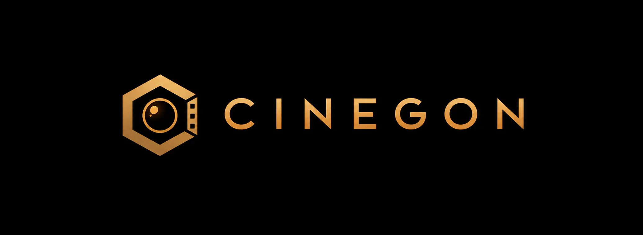 Cinegon — Film Diary gallery image