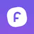 Feedline