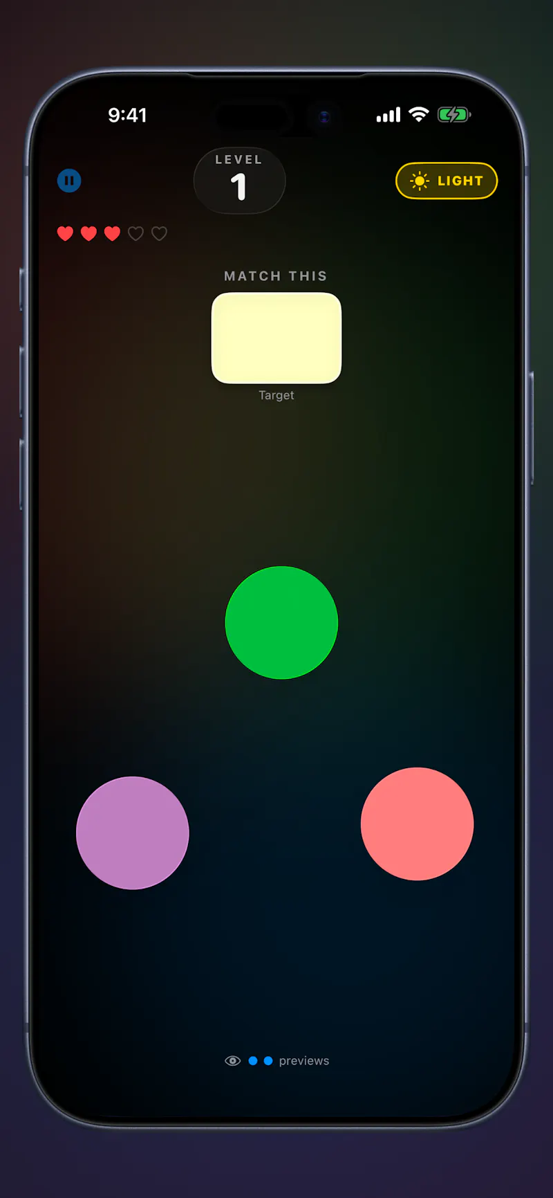 Tri-Add screenshot 1