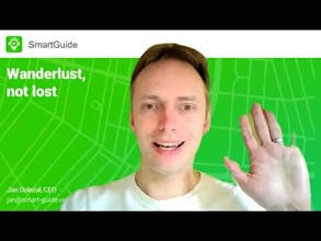 SmartGuide gallery image