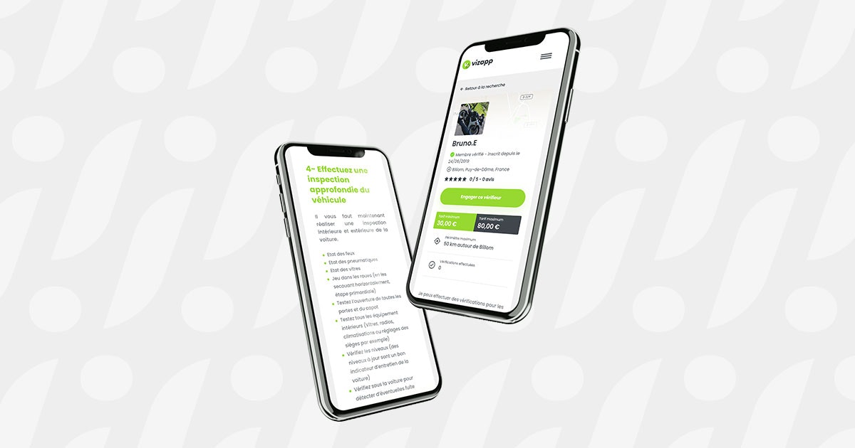 Vizapp gallery image