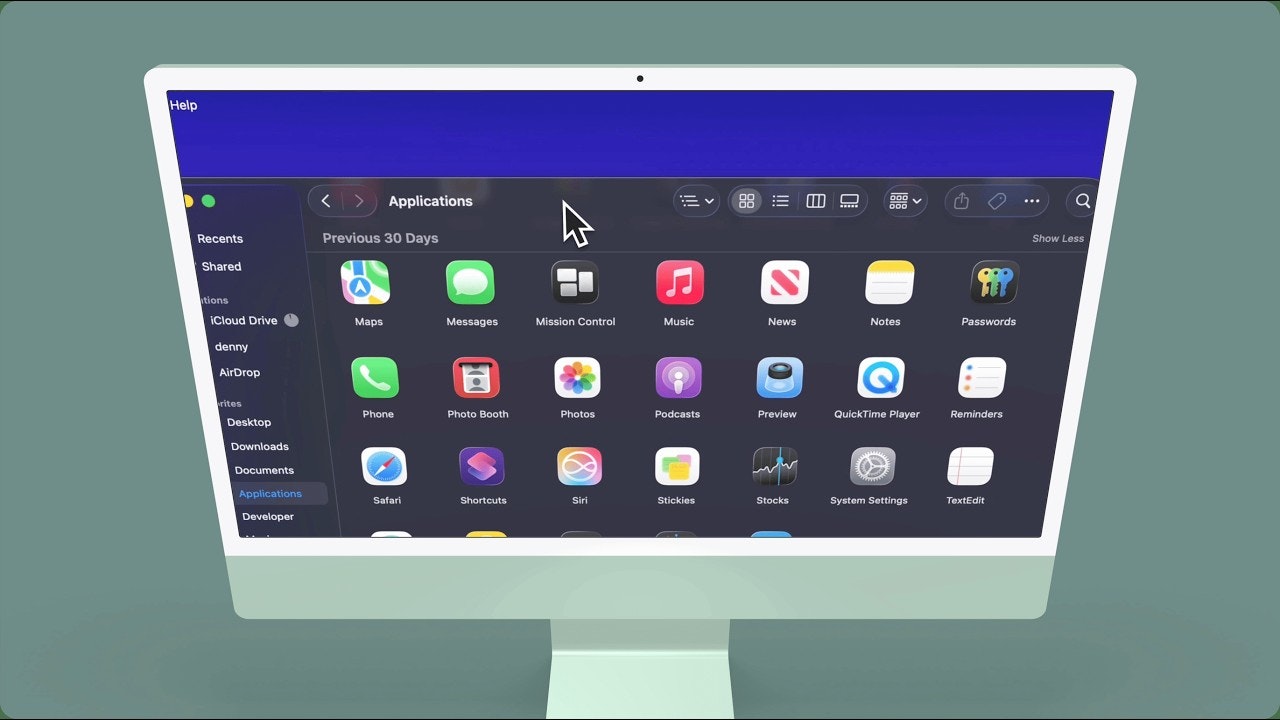 Wins 3 gallery image