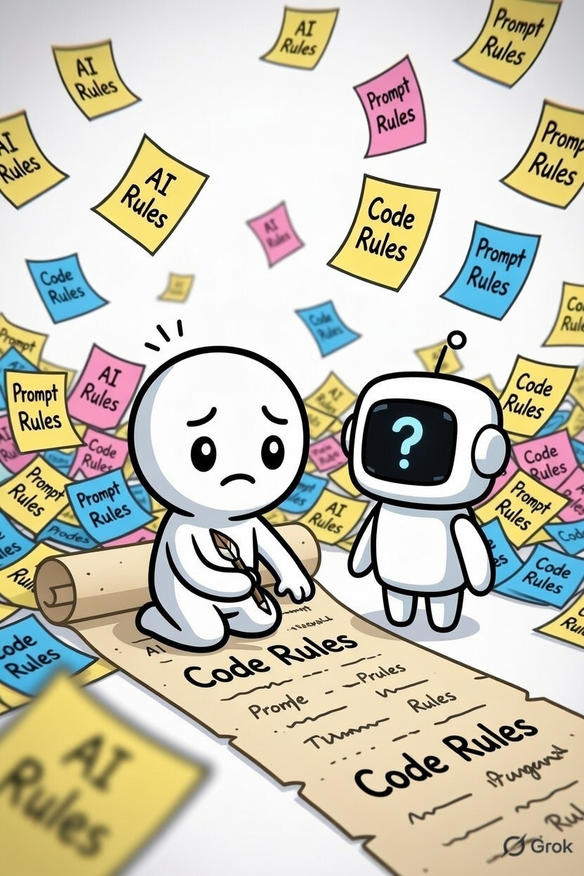 GitHub gallery image