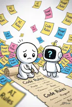 GitHub gallery image