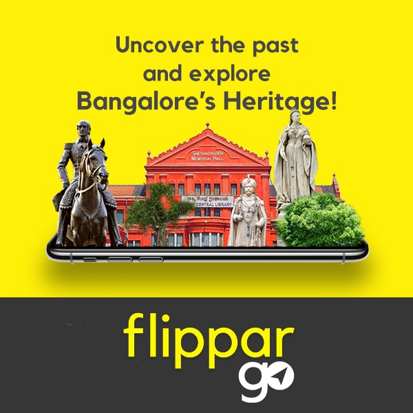 FlippAR Go gallery image