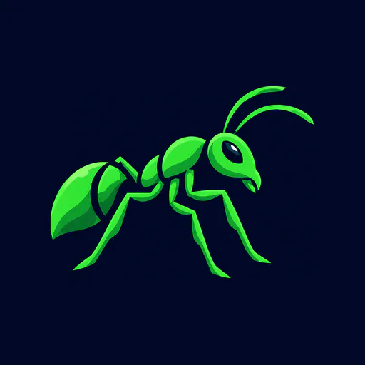 UptimeAnt
