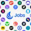 Waivly Jobs