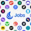 Waivly Jobs |Erforschen Sie neue Möglichkeiten