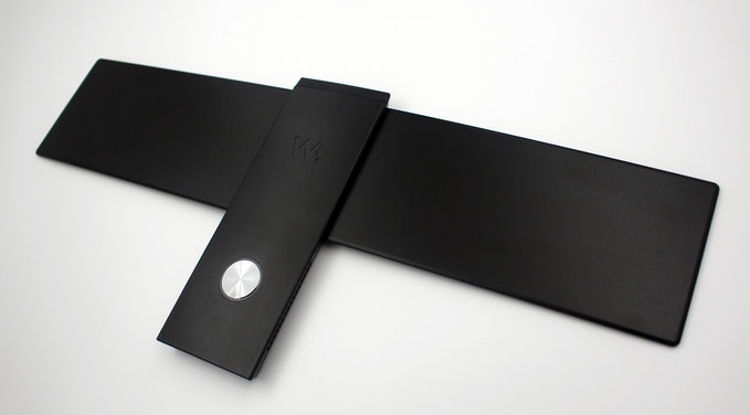 WatchAir gallery image